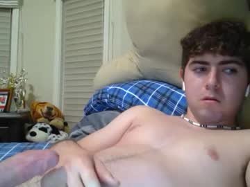 cam man loganjw1705 image #3983410