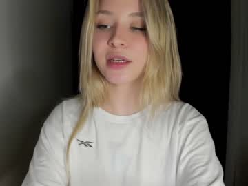 cam girl sun_shine_baby image #1659580