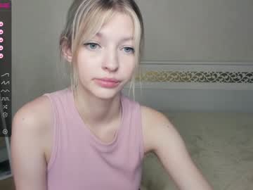 cam girl _white_crystal image #2138356