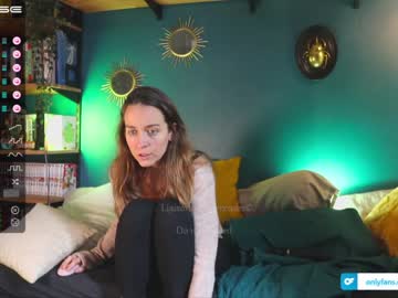 cam girl liaisonsdangereuses image #3902219