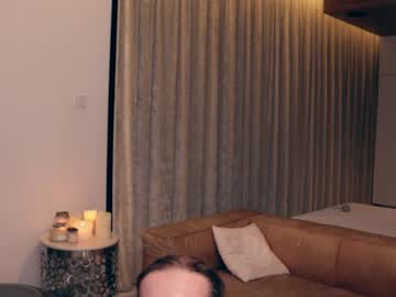 cam girl lolly_bella_ image #3861779