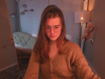 cam girl zlata_luna image #321776