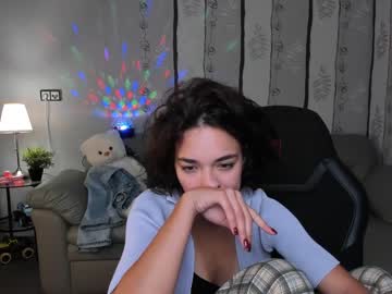 cam girl ella_flare image #2629204