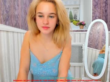 cam girl leila_coy image #604473