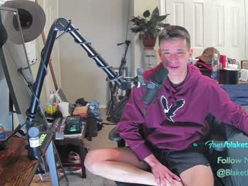 cam man letsplayblake image #3418186