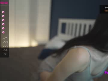 cam girl oxxme image #176840