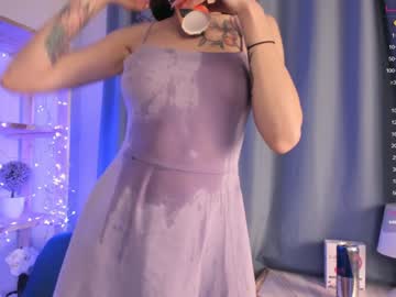 cam girl shirleywatson image #3530067