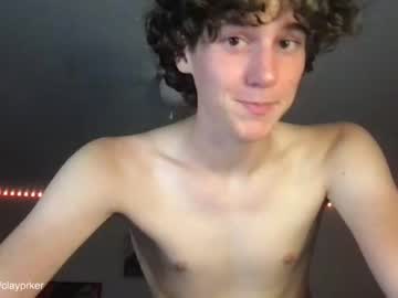 cam man clay_parker image #2108156
