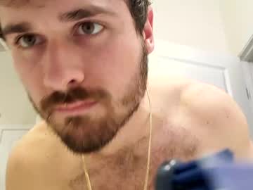 cam man jhvista image #3290381