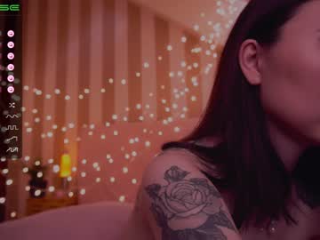 cam girl lu_blu image #2217227