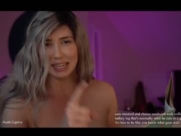 cam girl tantric_eden_ image #2151333