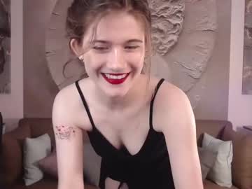 cam girl annieaimee image #2239386