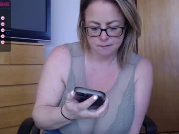 cam girl ffl1233 image #3817284