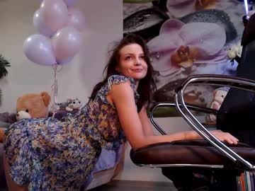 cam girl jennycutey image #614793