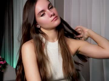 cam girl lorettadunnell image #4035299