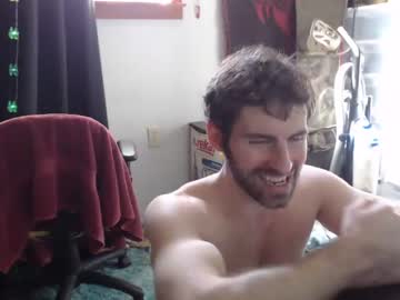 cam man bedghost image #1370427