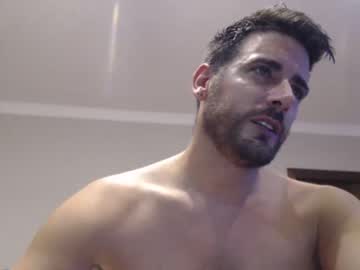 cam man wapos__25 image #197163