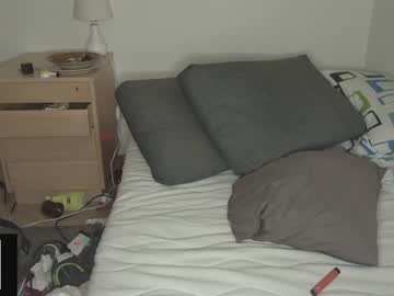 cam man afitboy image #2357666