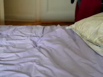cam girl ellaa91 image #2620371