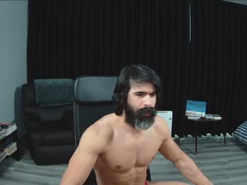 cam man latino23bom image #1155267
