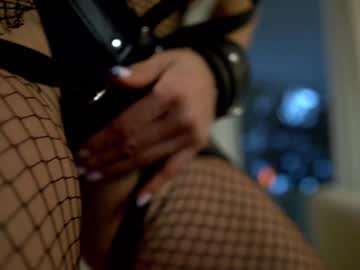 cam girl olaya_del_mar image #586543