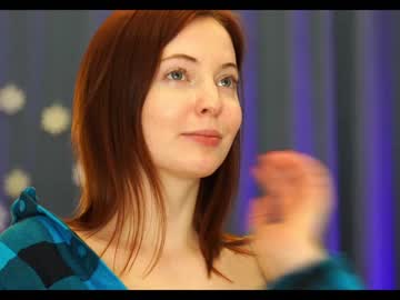 cam girl _elisa_omm_ image #3408989