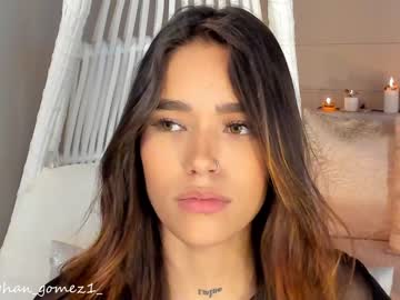 cam girl _meghan_gomez1_ image #3373014