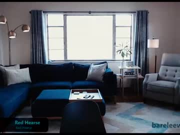 cam man bareleeworking image #1250035