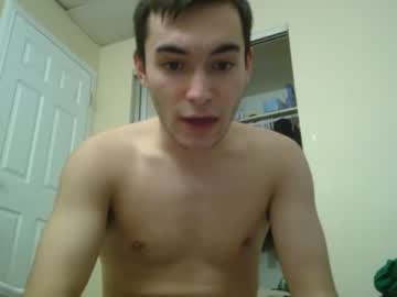 cam man collegeboy_18andpoor image #1225303