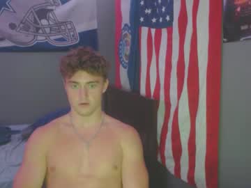 johnmonkur34 cam