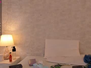 cam girl maria_alfonsina image #575345