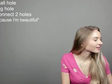 cam girl chloe_tin image #3029750