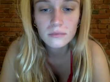 cam girl daddyslittleangels_ image #333243