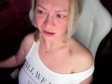 cam girl kiradivine image #1193171