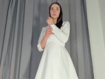 quennabulson cam