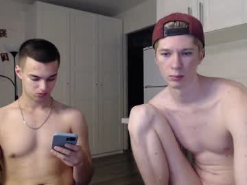 cam man mikewate image #831774