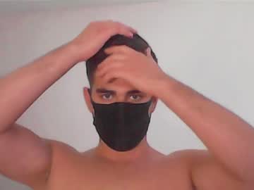 merturk34 cam