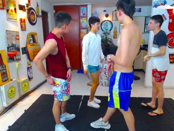 cam man sextwinksx image #3167129