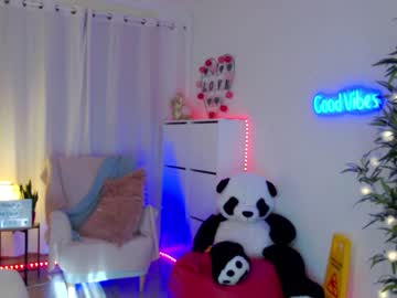 cam girl angel_danm_milf image #378231