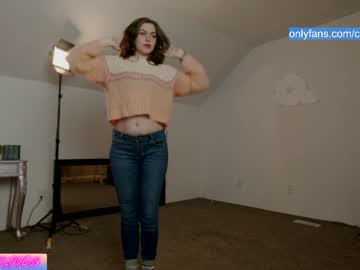 cam girl chroniclove image #556197