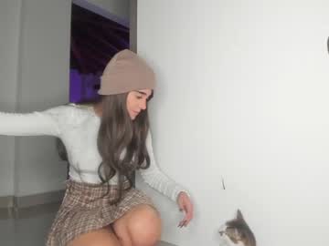 cam girl lonelly_lolly98 image #2810972