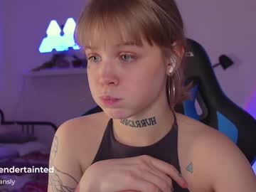cam girl tendertainted image #1063762