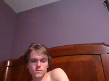 cam man golucky52 image #3661829