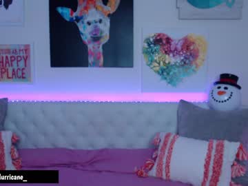 cam girl holihurricane image #3248649