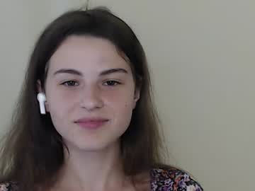 chamomile19 cam