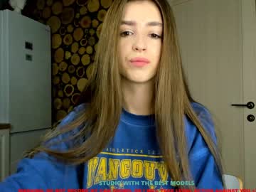 cam girl coy_amina image #1266770