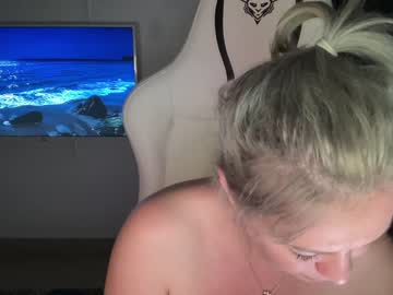 cam girl kiradivine image #2464126