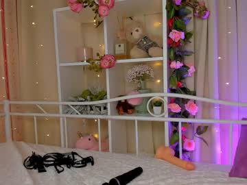 cam girl annbarby image #777697