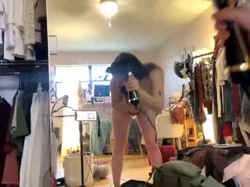 cam girl emersoncane image #3809306