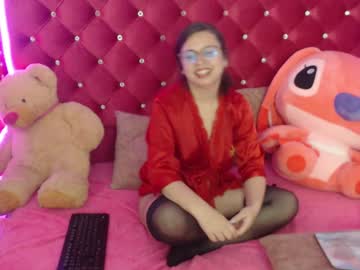 cam girl lizzyx_m image #2646065
